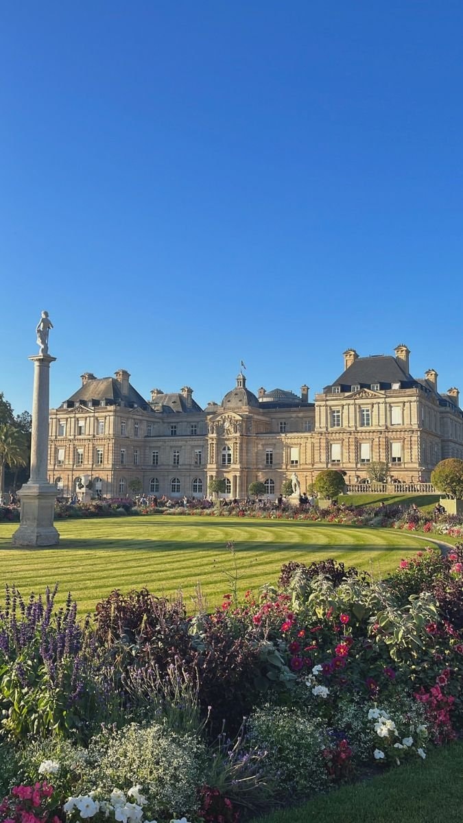 Luxembourg (photo 1 of 4)