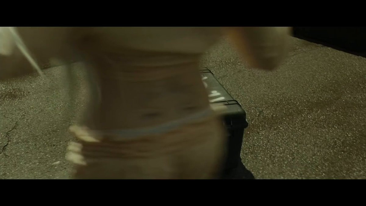 Suicide Squad 10 year anniversary