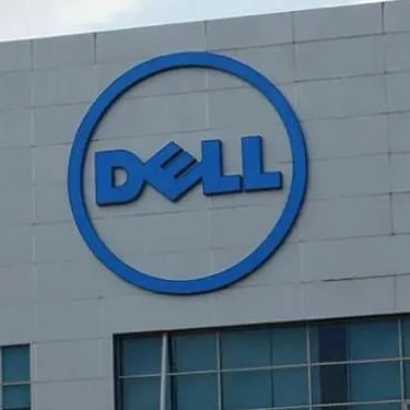 Trump Dell portfolio disclosure (photo 2 of 2)