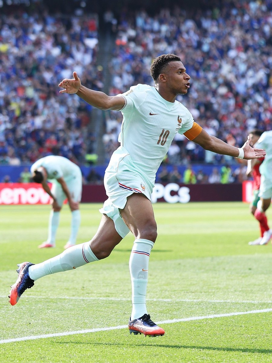 France 2-0 Morocco World Cup 2026 France 2-0 Morocco World Cup 2026