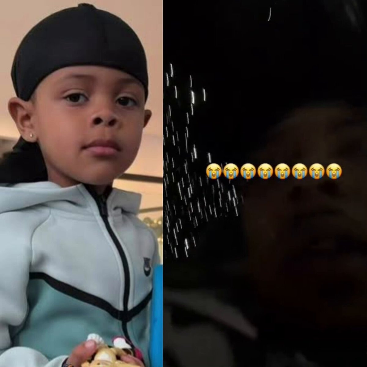 G Herbo confronts Essex over hotel employee G Herbo confronts Essex over hotel employee