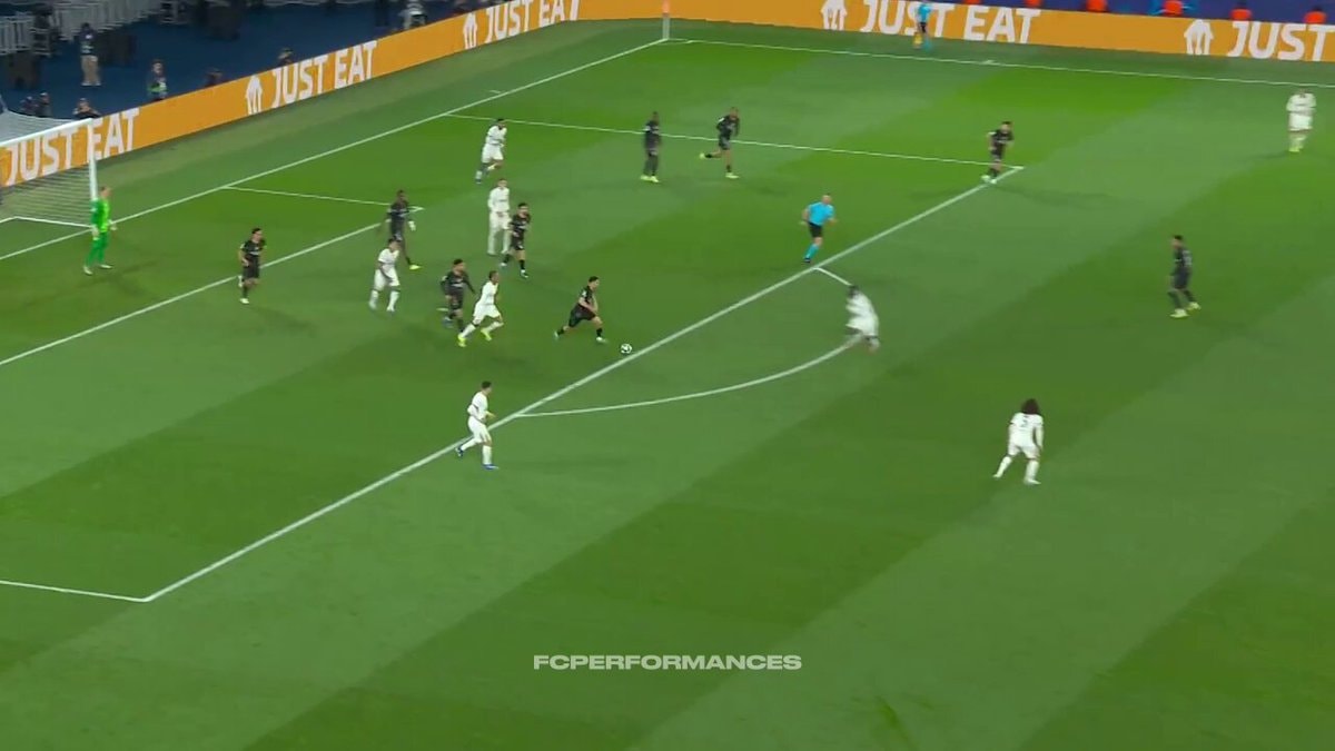 Ousmane Dembele UCL goals Ousmane Dembele UCL goals