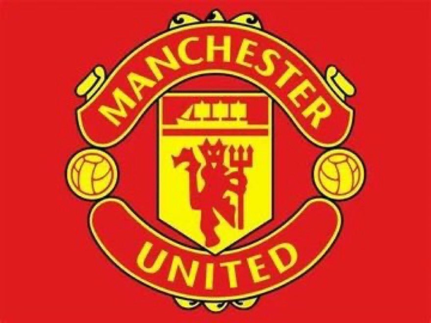 Jude Bellingham Manchester United