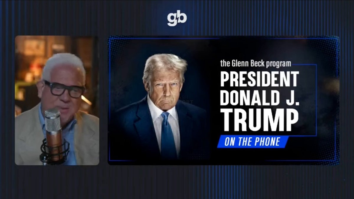 Trump on Mojtaba Khamenei status Trump on Mojtaba Khamenei status
