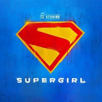 Supergirl $100M worldwide (photo 2 of 2)