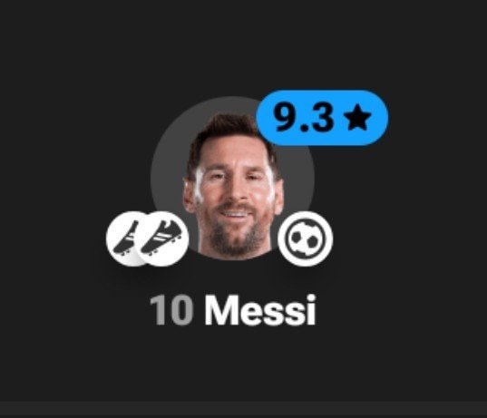 Lionel Messi stinker reaction Lionel Messi stinker reaction