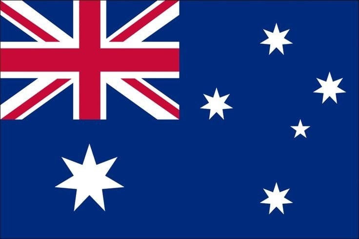 Australia FIFA World Cup history (photo 2 of 2)