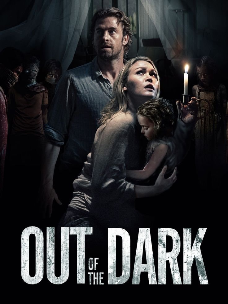 family horror movie poster family horror movie poster