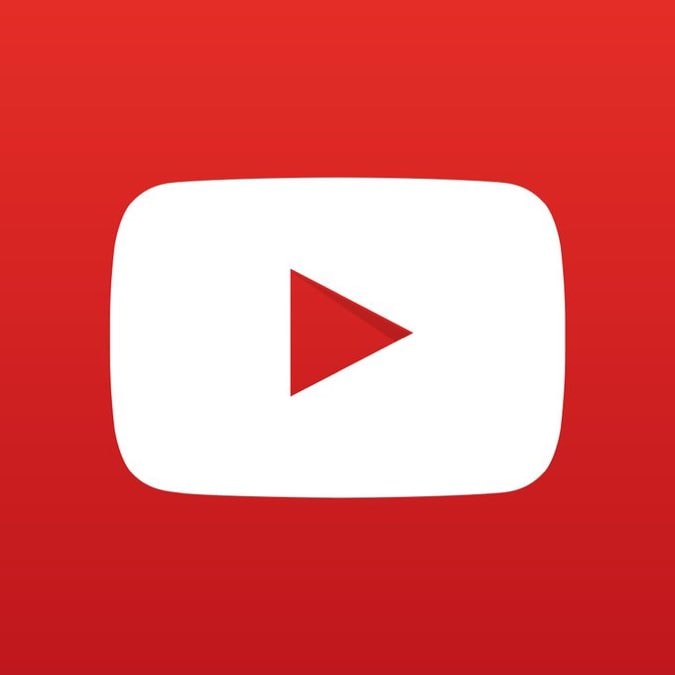 YouTube Shorts Creator Pool update