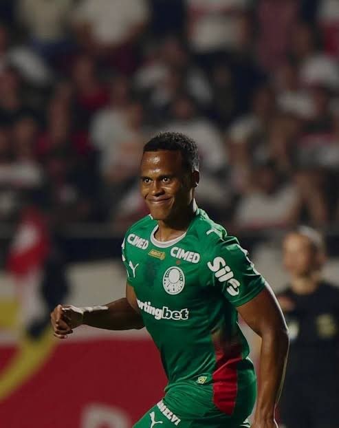 Jhon Arias Fluminense Maracanã Jhon Arias Fluminense Maracanã
