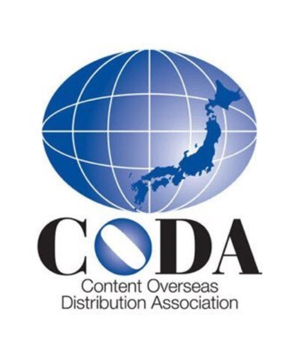 CODA announces IP House anti-piracy (photo 2 of 2)