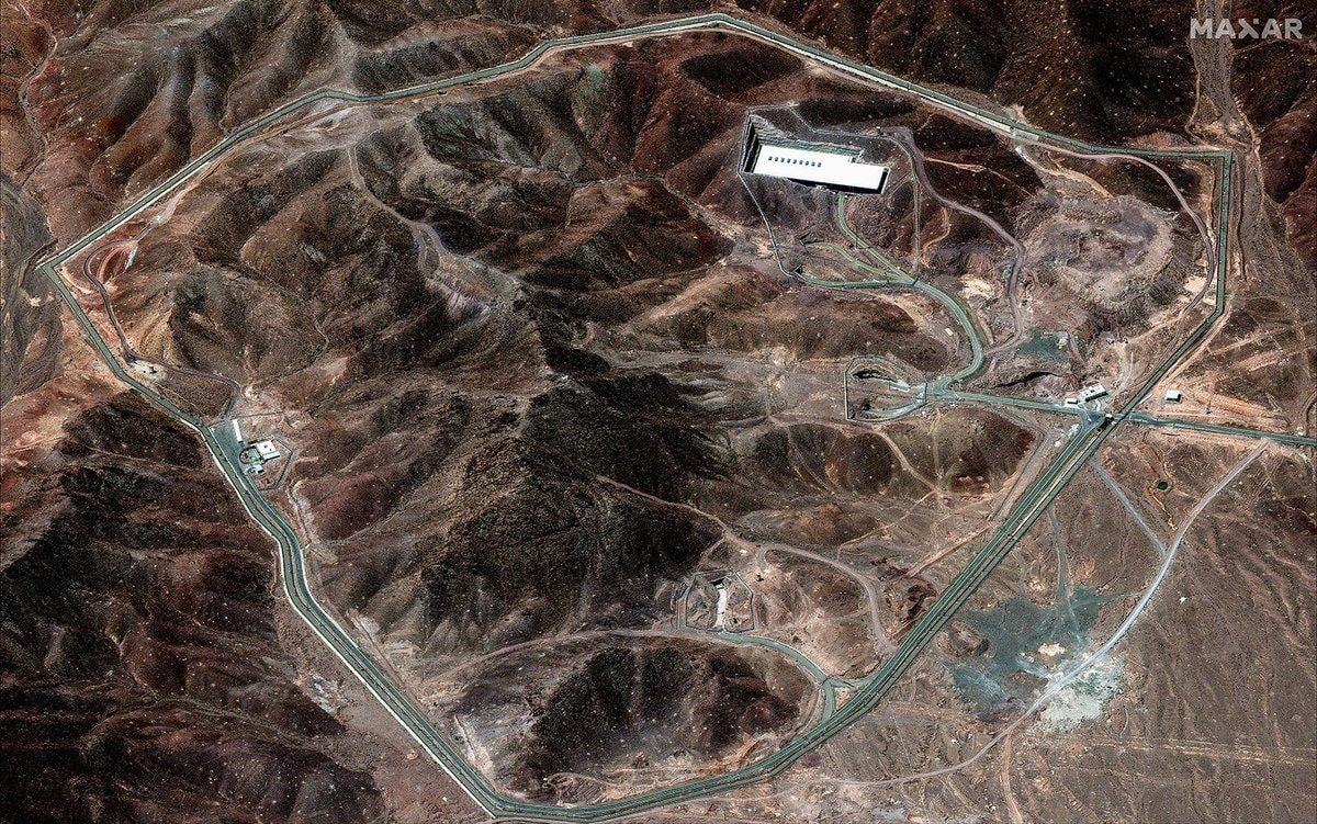 China Iran Russia IAEA stance (photo 3 of 3)