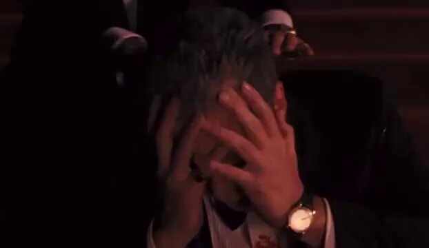 Romero header off Djené hand goal