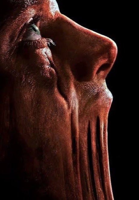 Clayface box office tracking and RT audience score