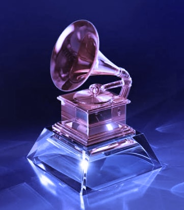 ILLIT 2027 Grammys submission (photo 2 of 2)