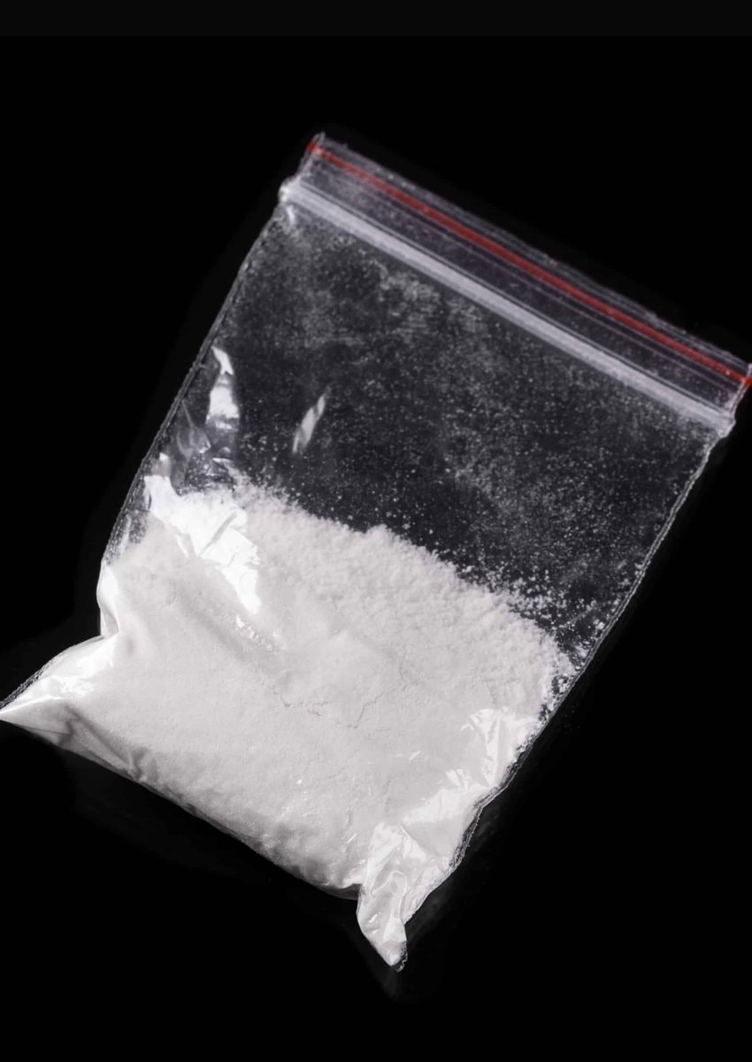 GTA 6 drug mechanics