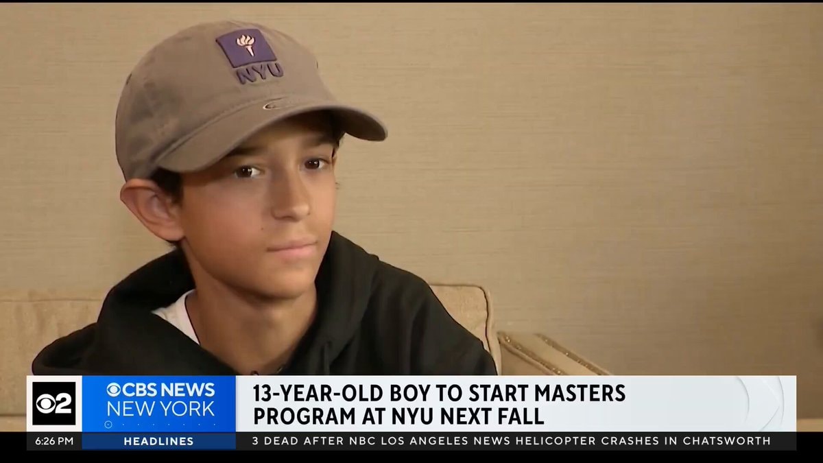 Joe Petraro-Hyppolite NYU Joe Petraro-Hyppolite NYU