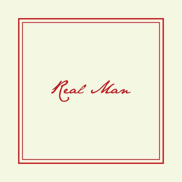 beabadoobee Real Man Spotify streams