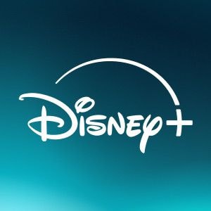 G-DRAGON Disney+ documentary (photo 2 of 2)