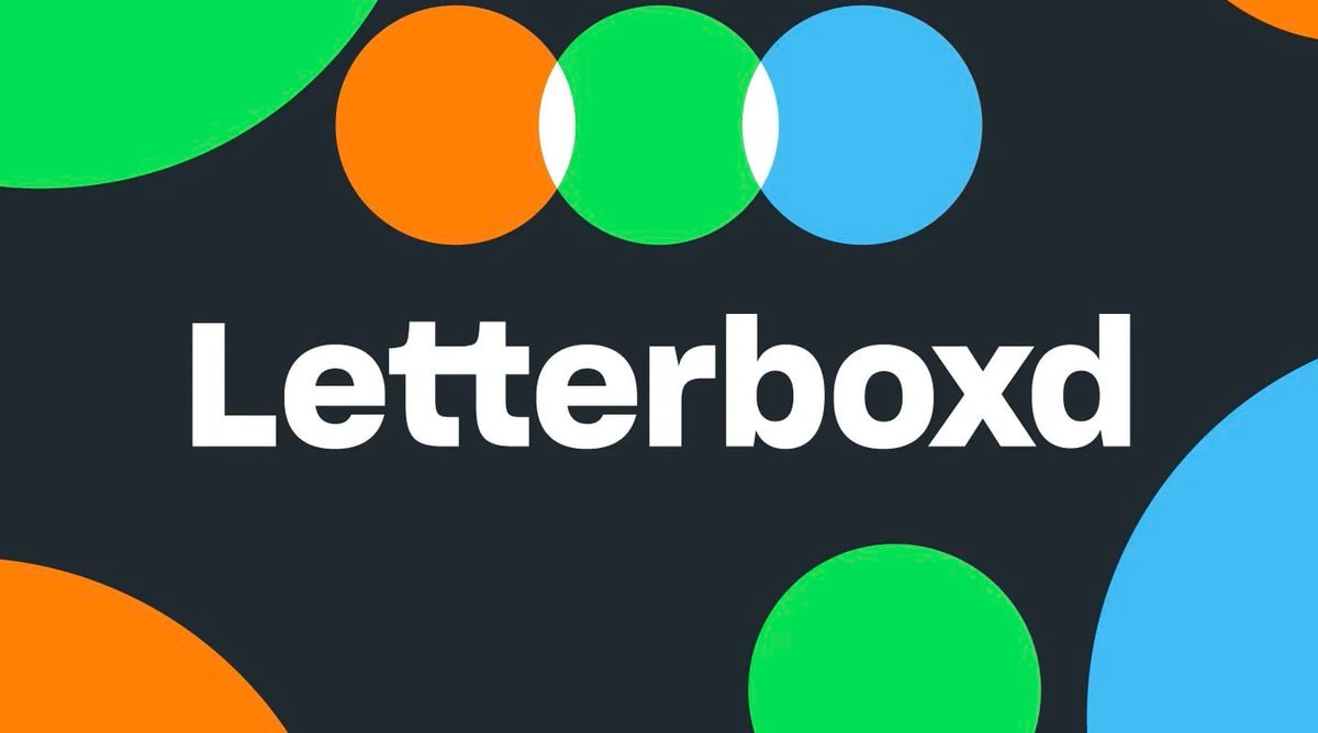 Letterboxd acquisition bids