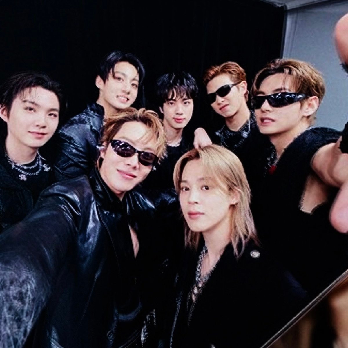OT7 SELCA