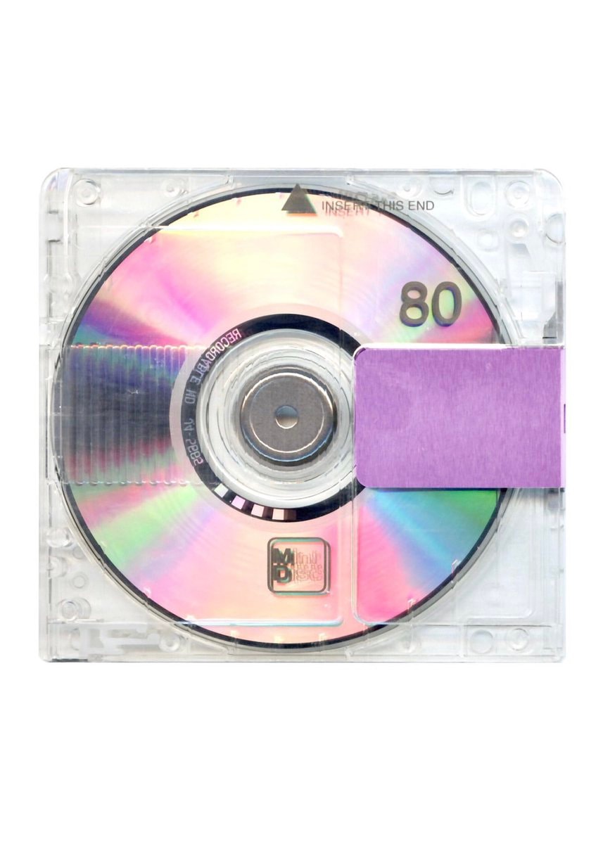 Ye YANDHI Spotify billion streams (photo 2 of 2)