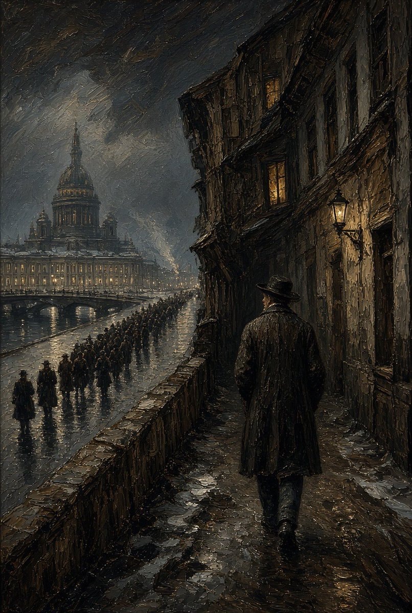 Dostoevsky quote Crime and Punishment Dostoevsky quote Crime and Punishment