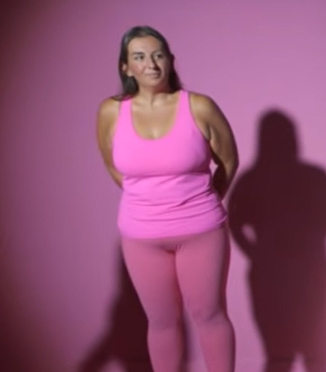 MrBeast gym weight loss challenge result (photo 4 of 4)