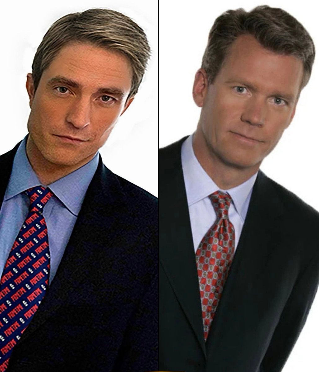 Robert Pattinson Chris Hansen PRIMETIME Robert Pattinson Chris Hansen PRIMETIME