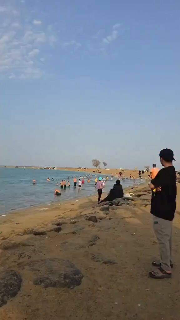 Walid Al-Otaibi rescue Jeddah
