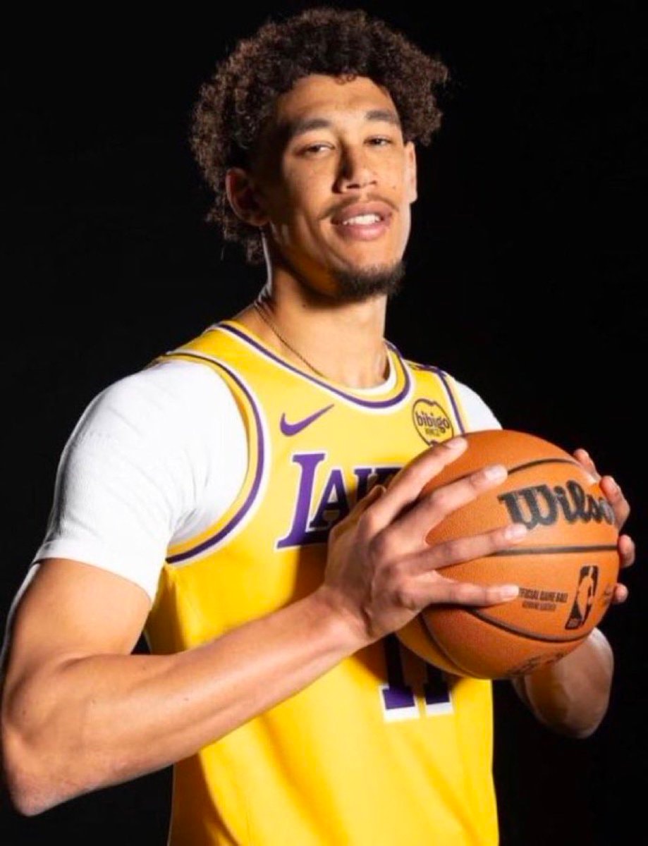 Jaxson Hayes Utah Jazz signing