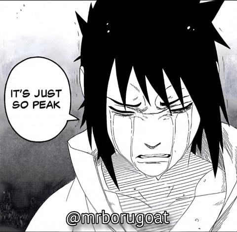 Mist Village Arc