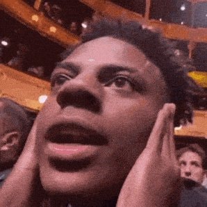 Coasters Roobet reaction