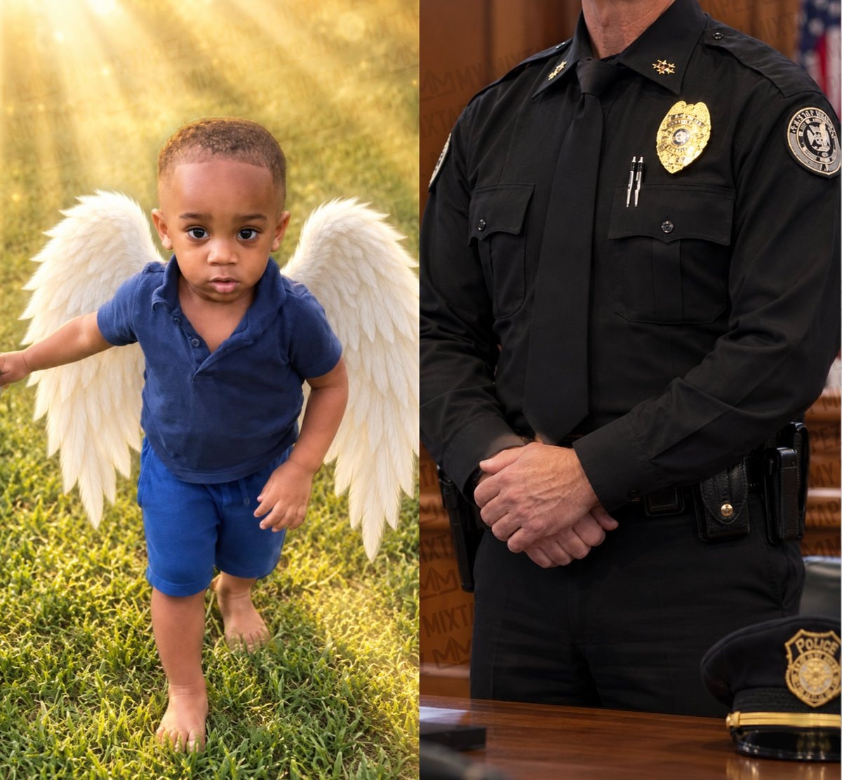 Kohen Wiley Mississippi police ruling Kohen Wiley Mississippi police ruling