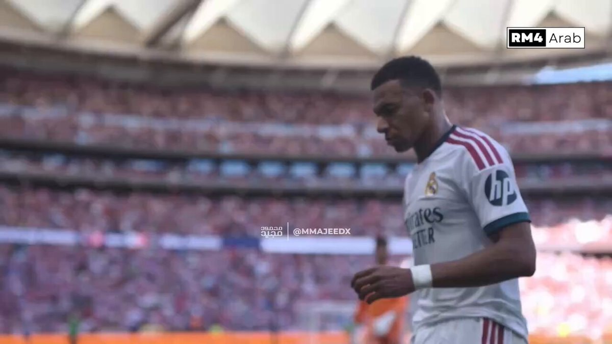 Cuti Romero World Cup 2022 2026 Madrid Cuti Romero World Cup 2022 2026 Madrid