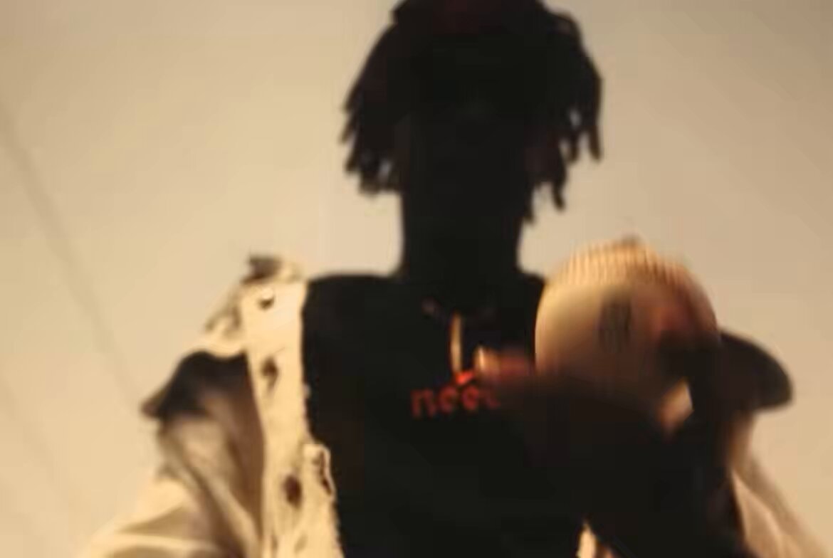 FIREBOY DML NEED YOU 2019