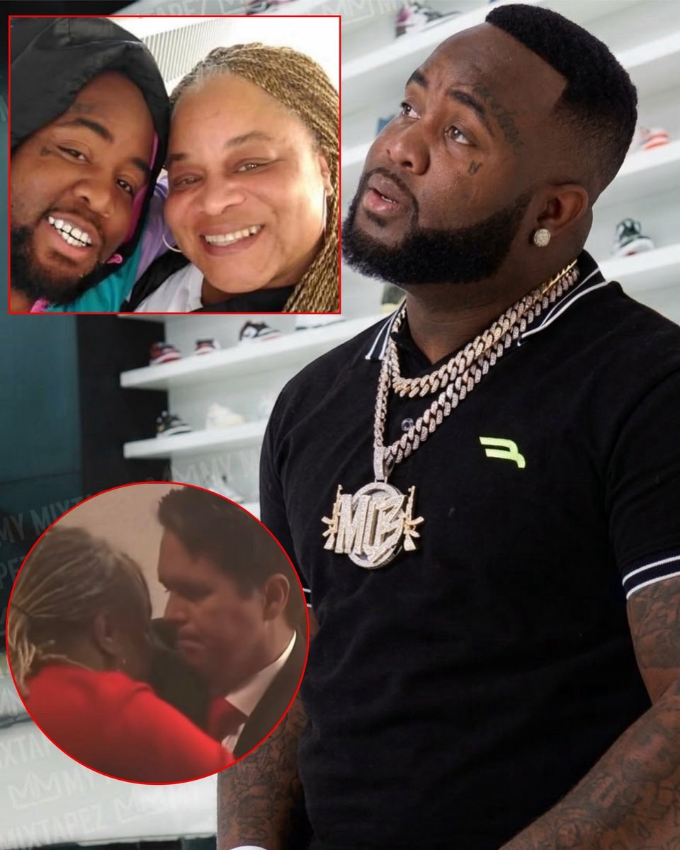 MO3 mother statement after verdict