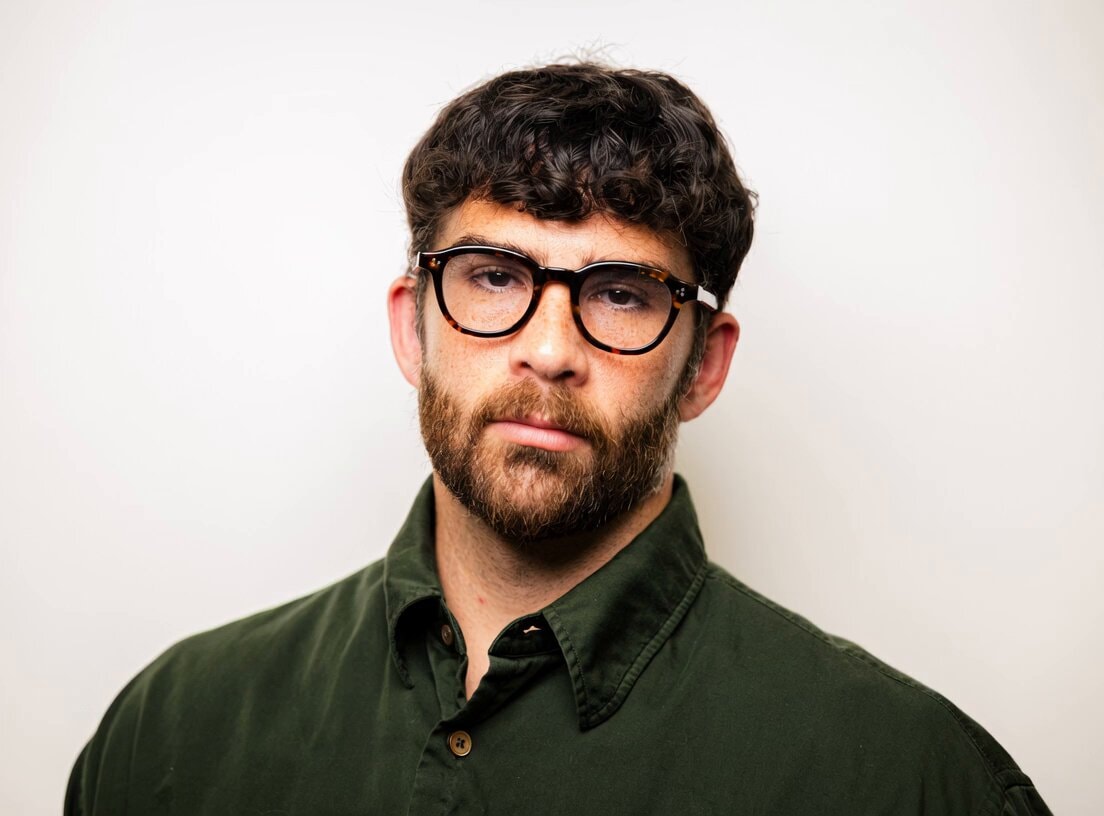 Hasan Piker birthright citizenship debate