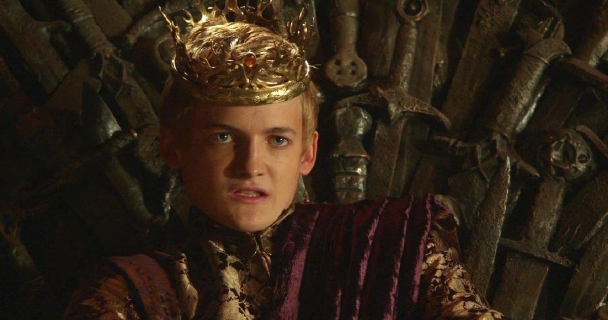 characters you can't stand (photo 2 of 4)