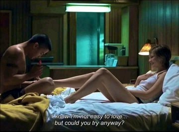 30 adult movies to watch in private (photo 4 of 4)