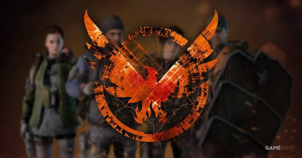Ubisoft Division Steam reviews