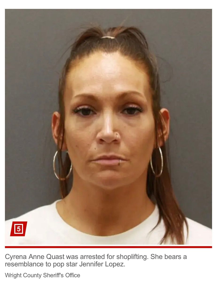 NYPOST mugshot for community notes