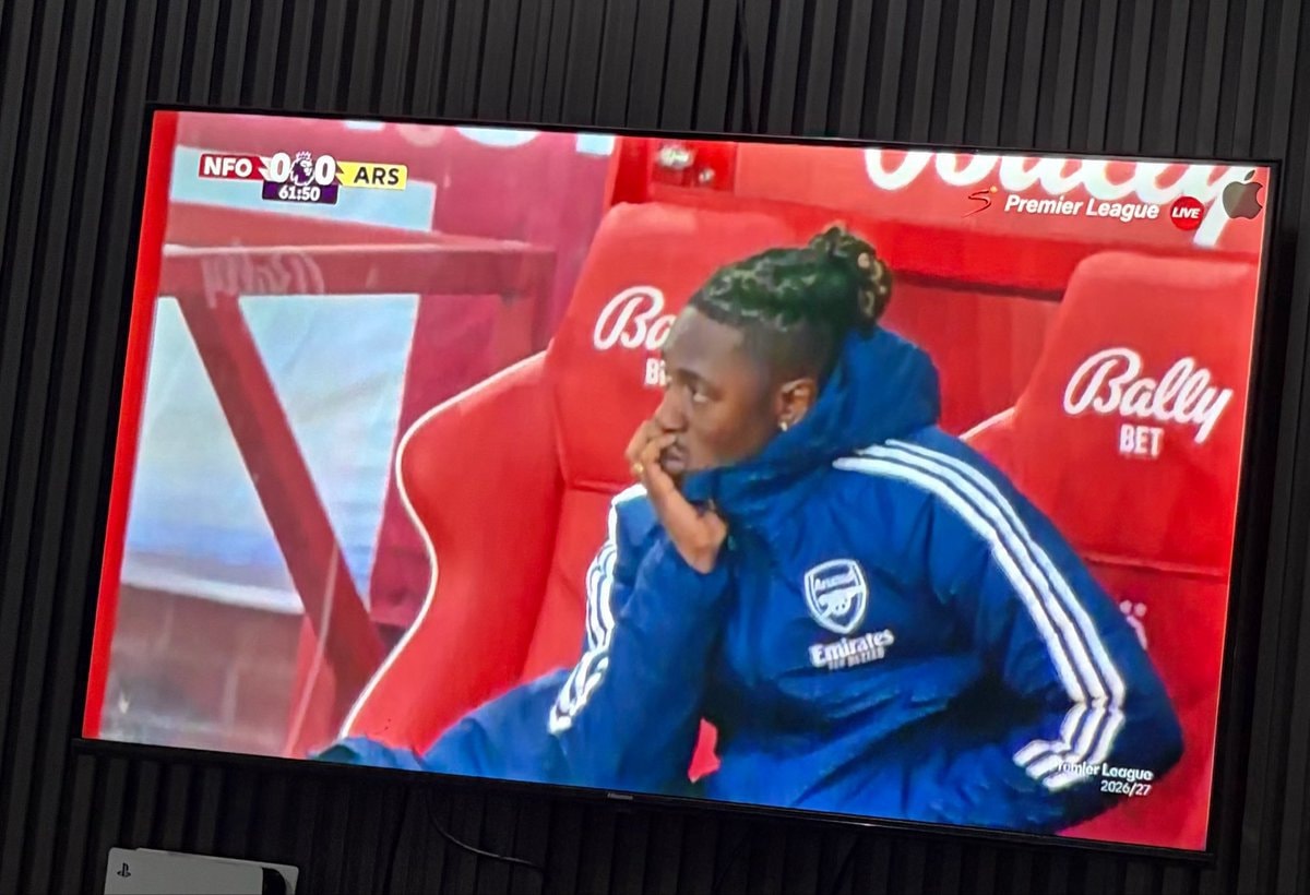 soccer player on the bench soccer player on the bench