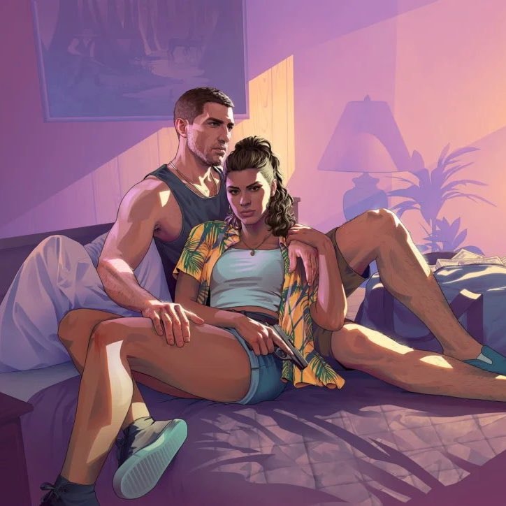 GTA 6 pre-orders unprecedented