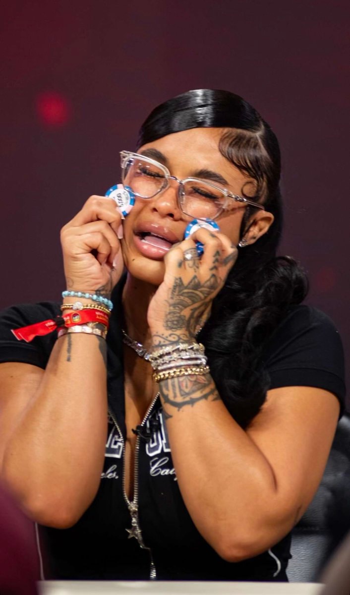India Love Celebrity Poker Tournament photos