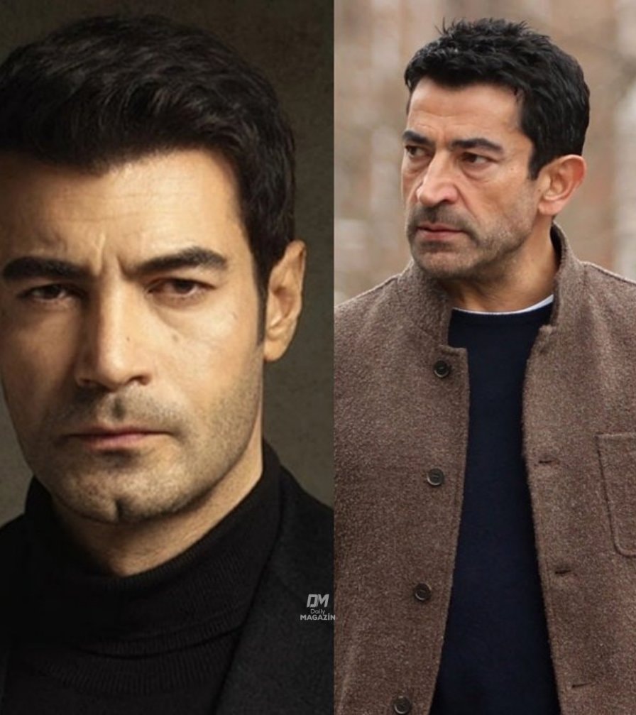 Celeb Lookalike Trend