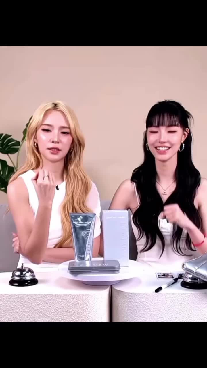 CATHYDOLL x Jan Jingjing moment CATHYDOLL x Jan Jingjing moment