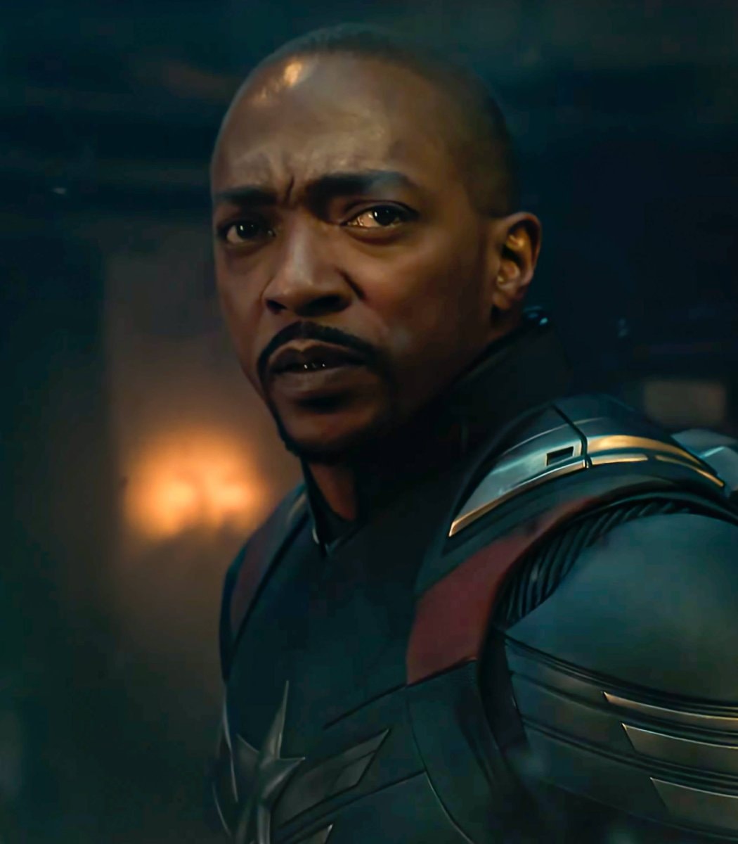 Avengers: Doomsday release timeline (photo 2 of 2)