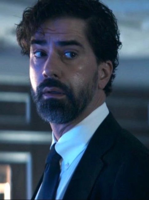 Hamish Linklater Far Cry casting Hamish Linklater Far Cry casting