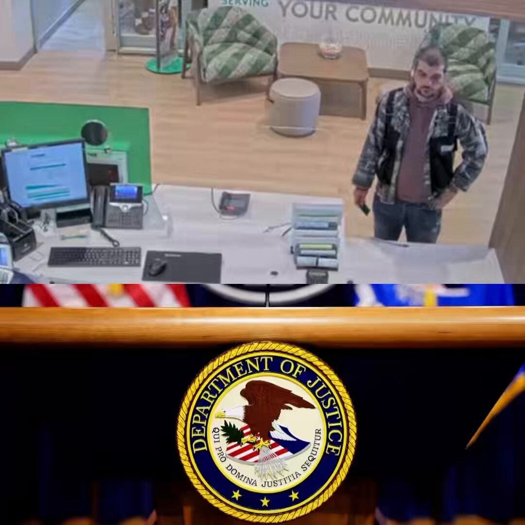 Gugava federal indictment healthcare fraud